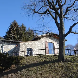  Bed & Breakfast Mirabilia