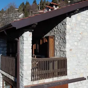  Appartamento Casa Emy