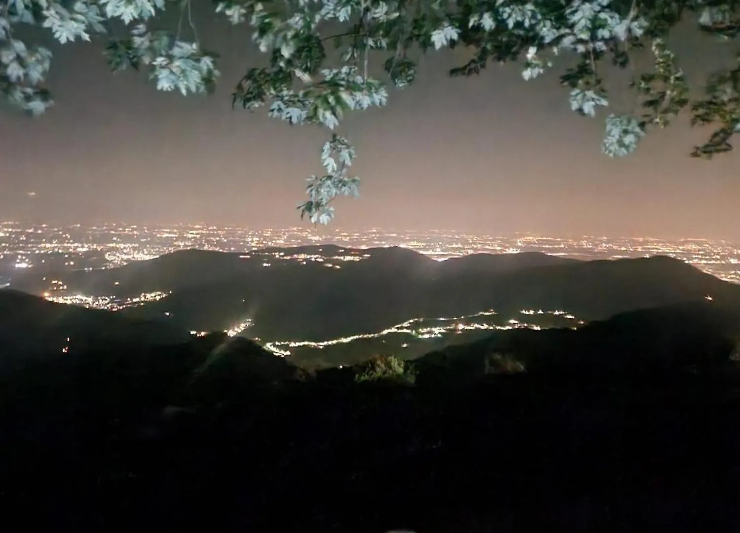 Baita Bellavista Affiliato Best-Incoming Adrara San Rocco Casa vacanze