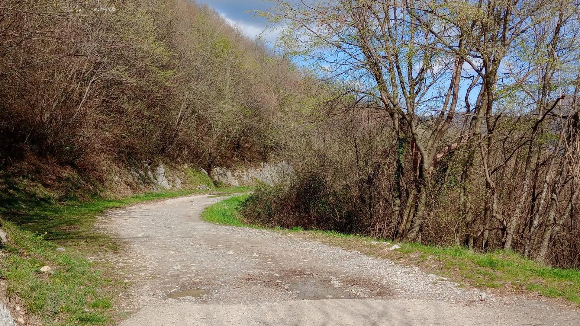 Baita Bellavista Affiliato Best-Incoming Adrara San Rocco