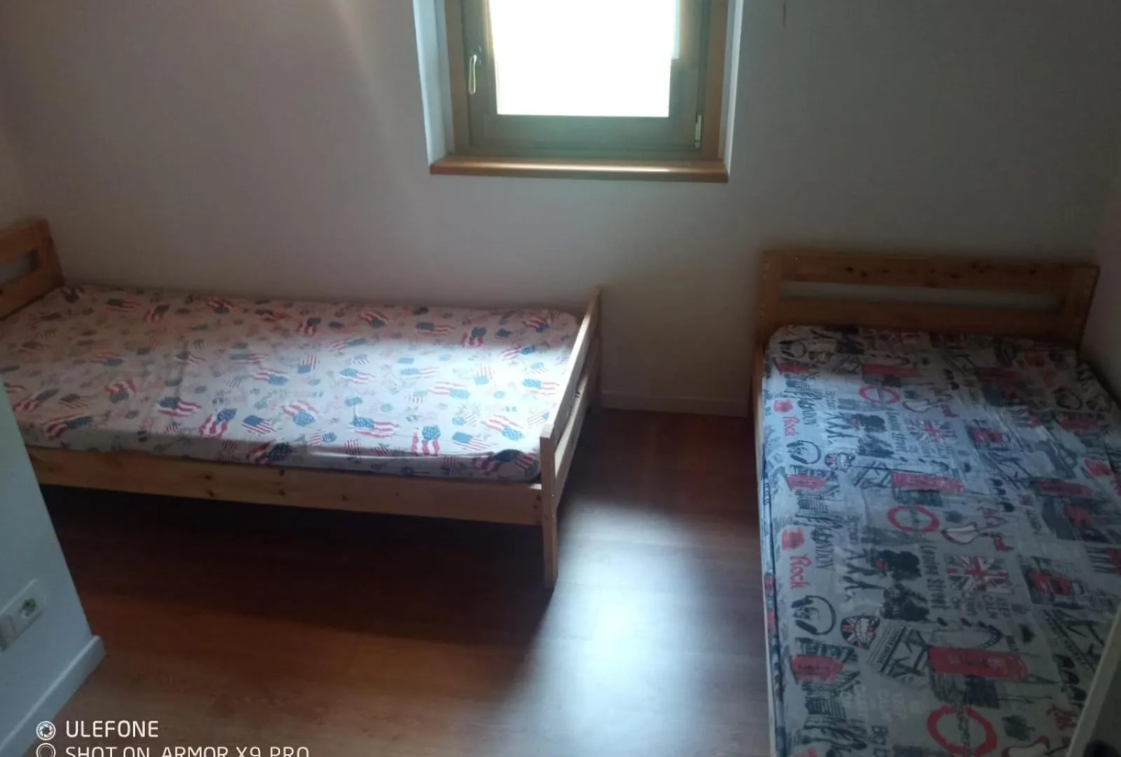 Baita Bellavista Affiliato Best-Incoming Adrara San Rocco